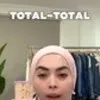 Foto Siomay Chef Devina Dicomot, Adik Syahrini Minta Maaf Bukan Niat Ambil Karya Orang
