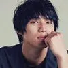 FOTO: Sota Fukushi, Aktor Ganteng Jepang Tokoh Utama Bleach