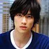 FOTO: Sota Fukushi, Aktor Ganteng Jepang Tokoh Utama Bleach