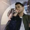 FOTO Soulmate & Seperti Orang Kembar, Ini Cerita Afgan Soal Rossa