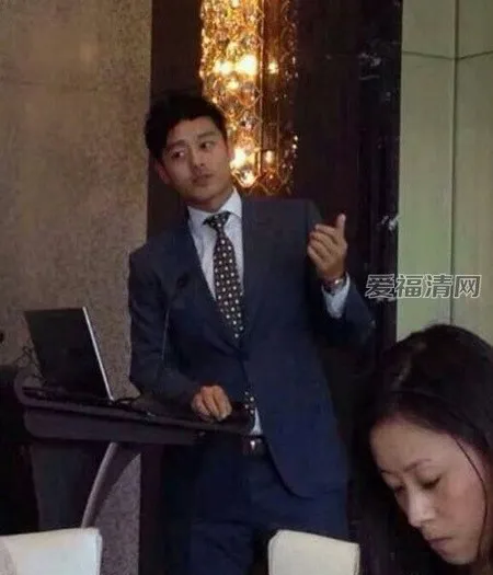 Foto 10 Adegan Paling Romantis Legend Of The Blue Sea Episode 6 Kapanlagi Com