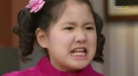 Foto Sudah Dewasa Eks Aktris Cilik Korea Ini Bikin Pangling Kapanlagi Com