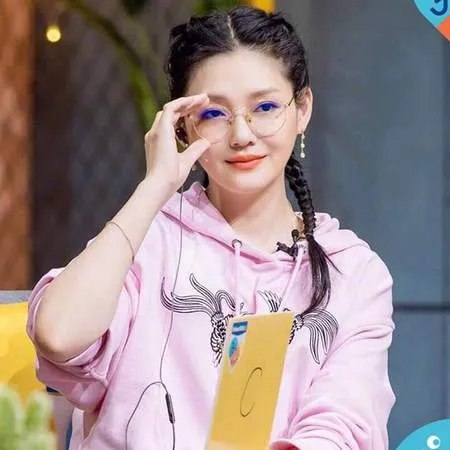 barbie hsu hotel