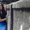 FOTO: Gagal di D Academy, Saingan Lesti Ini Melejit Karena Meme