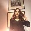 FOTO: Wendy Wilson, Si Cantik 'SALAH ASUHAN' Yang Bikin Penasaran