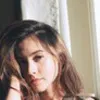 FOTO: Wendy Wilson, Si Cantik 'SALAH ASUHAN' Yang Bikin Penasaran