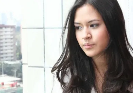 FOTO: Wow, 10 Artis Indonesia Ini Terkenal Berkat Youtube Loh!
