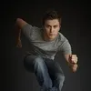 FOOTLOOSE