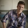 FOOTLOOSE