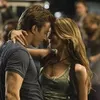 FOOTLOOSE