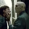 HARRY POTTER AND THE DEATHLY HALLOWS PART 2