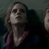 HARRY POTTER AND THE DEATHLY HALLOWS PART 2