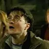 HARRY POTTER AND THE DEATHLY HALLOWS PART 2