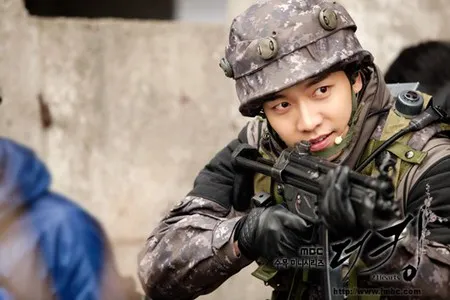 Foto Foto Lee Seung Gi Di Drama The King 2 Hearts Kapanlagi Com Foto Foto Lee Seung Gi Di Drama The King 2 Hearts Kapanlagi Com