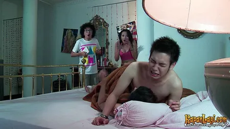 Film Hantu Puncak Datang Bulan Full Version Katotalde S Ownd