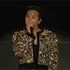 G-Dragon Umumkan Tur Dunia Big Bang Mulai Agustus 2026 di Panggung Coachella