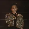G-Dragon Umumkan Tur Dunia Big Bang Mulai Agustus 2026 di Panggung Coachella