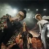 G-Dragon Umumkan Tur Dunia Big Bang Mulai Agustus 2026 di Panggung Coachella