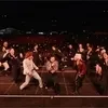 G-Dragon Umumkan Tur Dunia Big Bang Mulai Agustus 2026 di Panggung Coachella