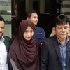Gaji Mei Belum Dibayar, Kuasa Hukum Nur Kirim Somasi ke Erin