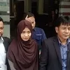 Gaji Mei Belum Dibayar, Kuasa Hukum Nur Kirim Somasi ke Erin