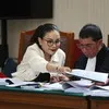 Gaji Reza Gladys Disebut Tembus 6,7 Miliar, Nikita Mirzani Minta Audit Dugaan Pencucian Uang