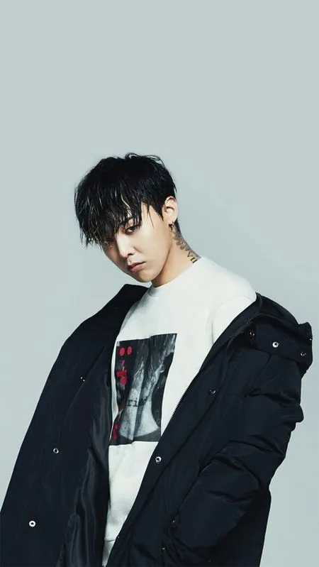 Gak Nyangka, 8 K-Pop Idol Sukses Ini Dulunya Pernah Jadi Korban Bullying: V BTS - Kang Daniel