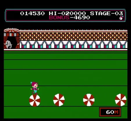 Game Game Nintendo Tahun 90an Yang Bikin Kangen Berat M
