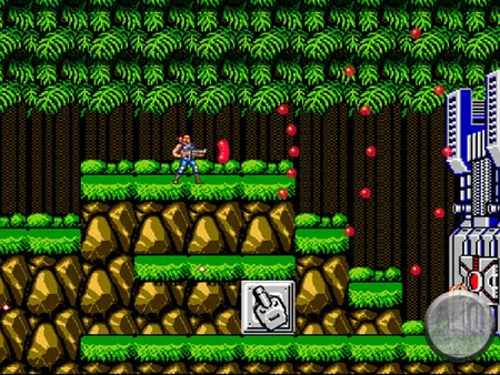 Game Game Nintendo Tahun 90an Yang Bikin Kangen Berat M