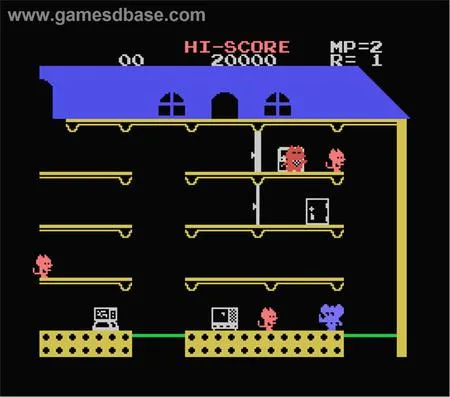 Game Game Nintendo Tahun 90an Yang Bikin Kangen Berat M