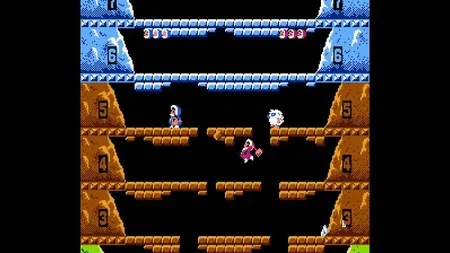 Game Game Nintendo Tahun 90an Yang Bikin Kangen Berat M