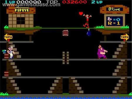 Game Game Nintendo Tahun 90an Yang Bikin Kangen Berat M