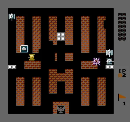 Game Game Nintendo Tahun 90an Yang Bikin Kangen Berat M