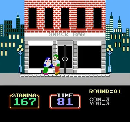 Game Game Nintendo Tahun 90an Yang Bikin Kangen Berat M