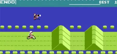 Game Game Nintendo Tahun 90an Yang Bikin Kangen Berat M