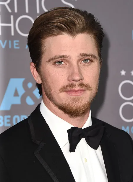 Ganteng-Muda! Ini Calon Pemeran Han Solo di Spin-off 'STAR WARS'