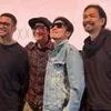 Gara-Gara Desta, Dimas Djay Sampai Mau Balik Garap Video Musik Lagi 
