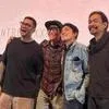Gara-Gara Desta, Dimas Djay Sampai Mau Balik Garap Video Musik Lagi 