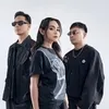 Geisha Tumpahkan Amarah Lewat Single 'Geram', Bahas Pengkhianatan