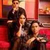 Geisha Tumpahkan Amarah Lewat Single 'Geram', Bahas Pengkhianatan
