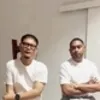 Gelar Konser 'Intimate' Setelah 15 Tahun Vakum, Pasto Akan Beri Kejutan