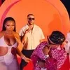 Gemparkan Dunia! DJ Snake, Lisa BLACKPINK, Ozuna dan Megan Thee Stallion Resmi Rilis Video Musik 'SG'