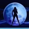 Gemparkan Dunia! DJ Snake, Lisa BLACKPINK, Ozuna dan Megan Thee Stallion Resmi Rilis Video Musik 'SG'