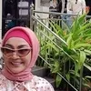 Geram Ditantang Vina Luciana di Podcast, Firdha Razak Tutup Pintu Damai
