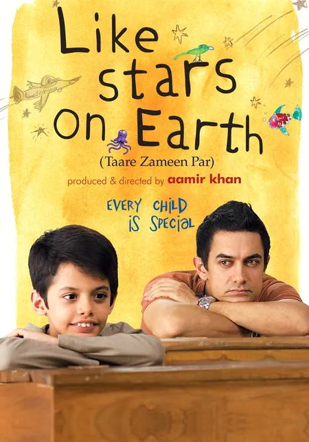 Gudangnya Film Keren, Sederet Film India Ini Wajib Masuk Watch Listmu!