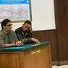 Gugatan Cerai Viral di Medsos, Pihak Andre Taulany Buka Suara