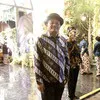Gugatan Teddy Pardiyana Ditolak Pengadilan, Sule Buka Suara