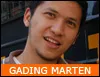 Teror SMS