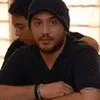 Gary Iskak
