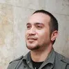 Gary Iskak